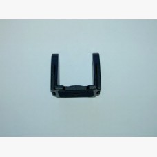 R234,03. Top Casting  with cork