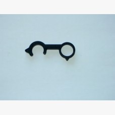 R250,29. Leg Clip