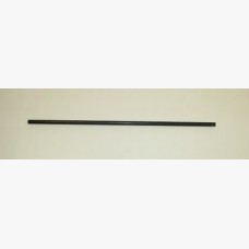 R250,45B. Ass Tube 19x1x830 Black