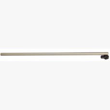 R272,01. Aluminium Tube D=28
