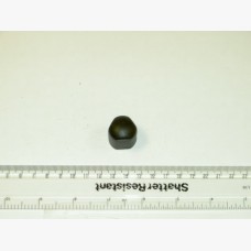 R276,02. Rubber Foot  for 3405