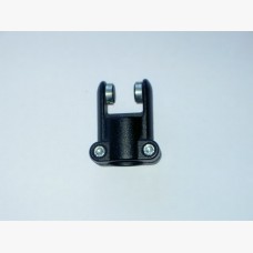 R290,03. Leg Brace