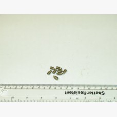 R3,0057. Grub Screw ( Pack Of 5. Repack )