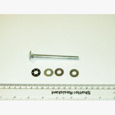 R3,0911. Bolt