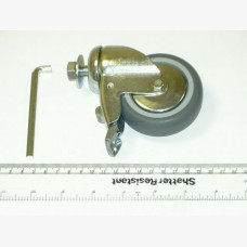 R3,2030. Wheel Assembly