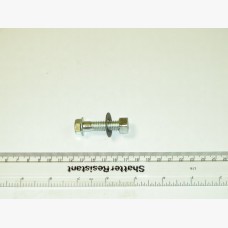 R3,2252. Camera Screw With Washer