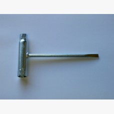 R3,2365. Key 11/14mm