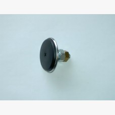R3,2495. Foot For Folding Stand Base