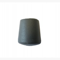 R3,2543. Ass Plug