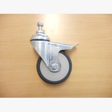 R3,2731. Wheel For Hi Hi Roller