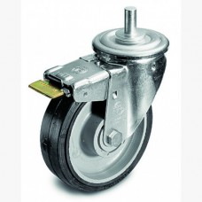 R3,2735. Ass Wheel 160x50