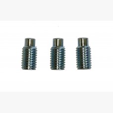 R3,3474. Grub Screw Set Of 3