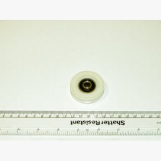R3,3477. Spacer Wheel