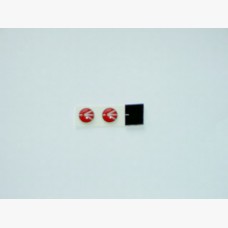 R3,4939,2. Label Set Of 2