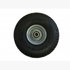 R3,7250. Wheel
