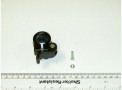 R305.22