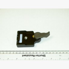 R308,90. Upper Platform