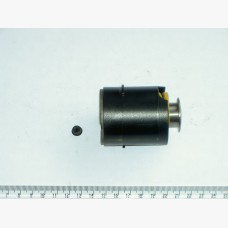 R316,20. Friction Spring