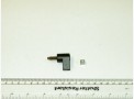 R316,32