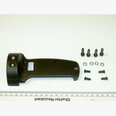 R322,05. Casting