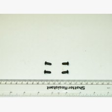 R322,10. Rubber Stopper