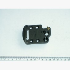 R324,14. Top Plate