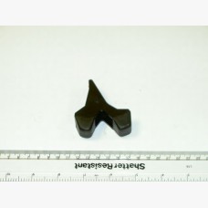 R351,10. Rubber Cover For Spiked Feet