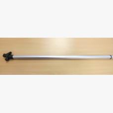 R351,11. Leg  with twin Spike Foot