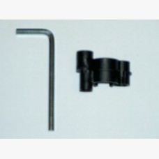R351,31. Cable Clip  with allen Key