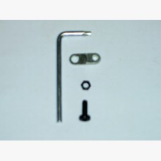R351,44. Connection