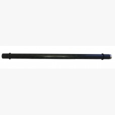 R351,50. Carbon Tube
