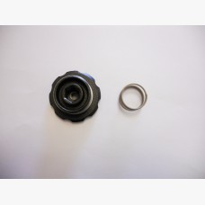 R352,06. Base Plate