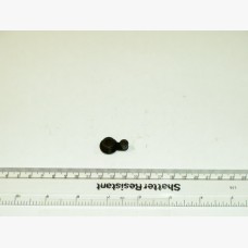 R357,09. Cameras Screw Stopper
