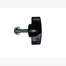 R366,90. Top Lever Set