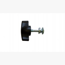 R366,91. Bottom Lever Set