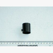 R373,12. Locking Slot