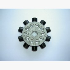 R387,24. Gear  for super Wind-up