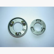 R387,52. Locking Gears