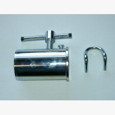 R387,75. Ass Bush  with hook