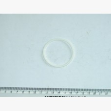 R390,07. Teflon Washer