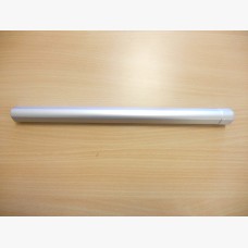 R390,23. Three Faced Tube D.24