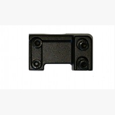R400,09. Centre Top Casting Cover