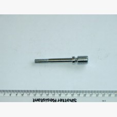 R405,05. Worm Screw