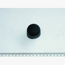 R405,09. Knob Cover