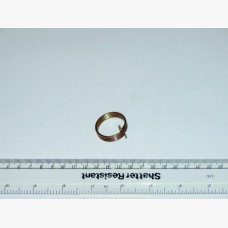 R405,12. Spring.  Tilt