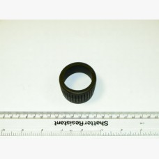R405,13. Ring Nut Grip
