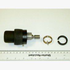 R405,98. Control Knob. Tilt