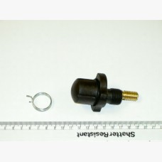 R410,03. Adjustment Handle