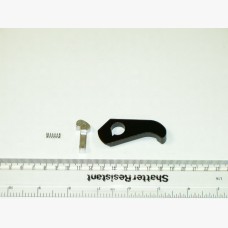 R410,15. Plate Locking Lever