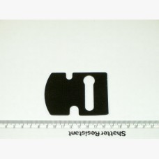 R410,35. Rubber Sector